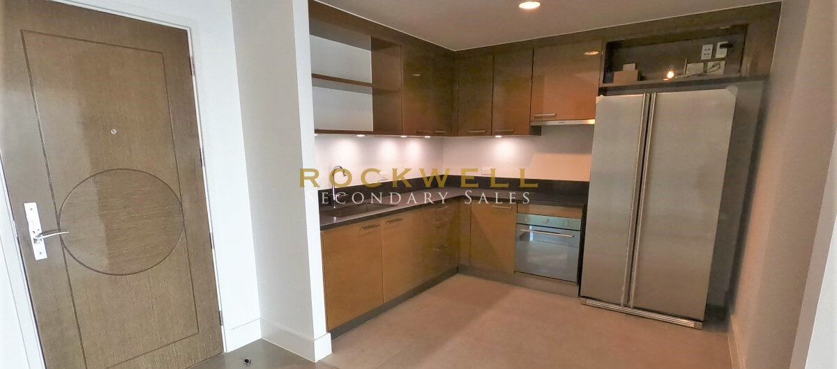 Proscenium Sakura Tower 2BR 142SQM