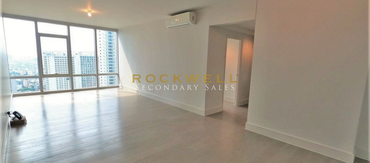 Proscenium Sakura Tower 2BR 142SQM