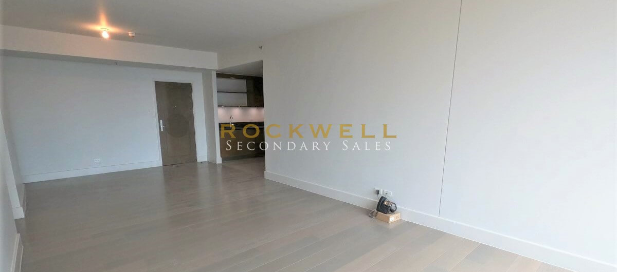 Proscenium Sakura Tower 2BR 142SQM