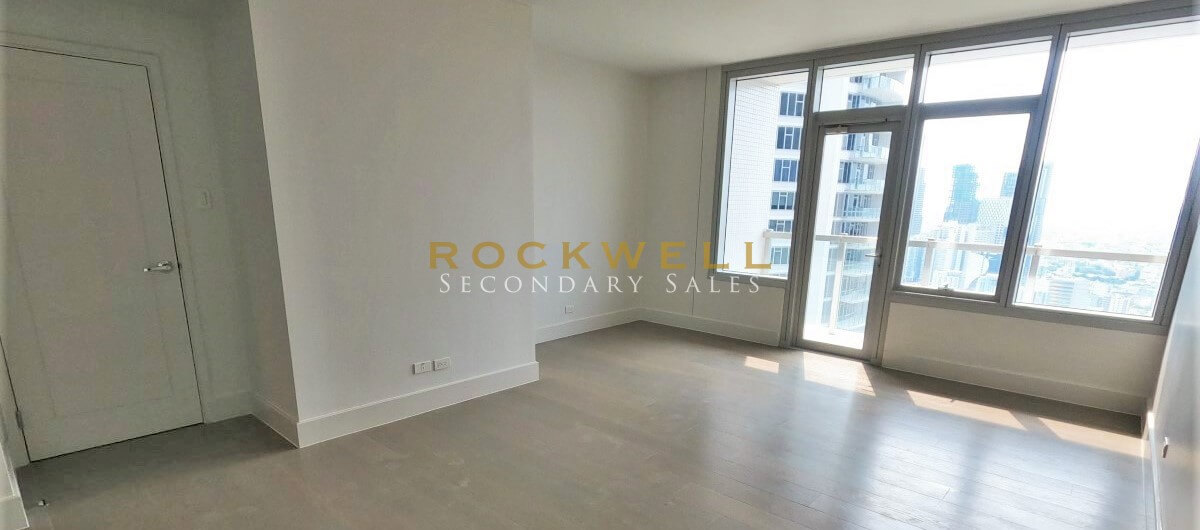 Proscenium Sakura Tower 2BR 142SQM