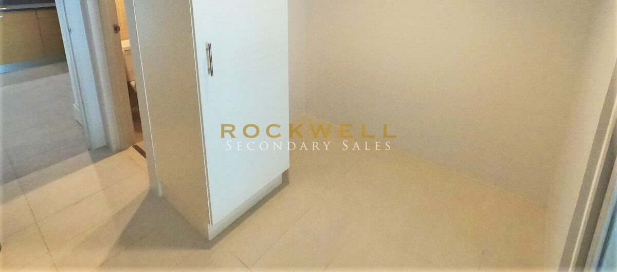 Proscenium Sakura Tower 2BR 142SQM