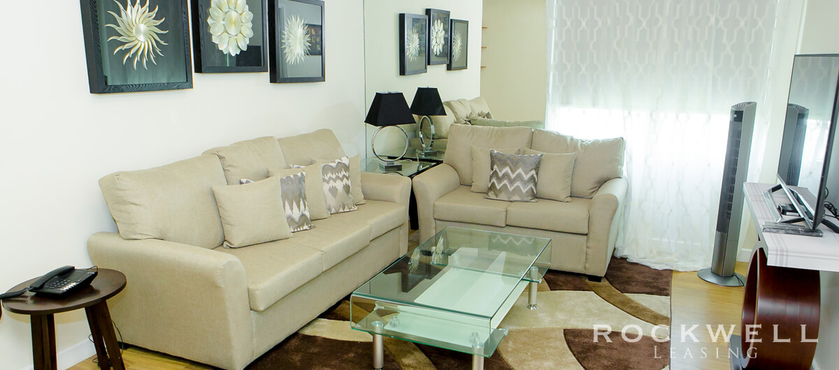 The Grove Tower C 2BR 74SQM