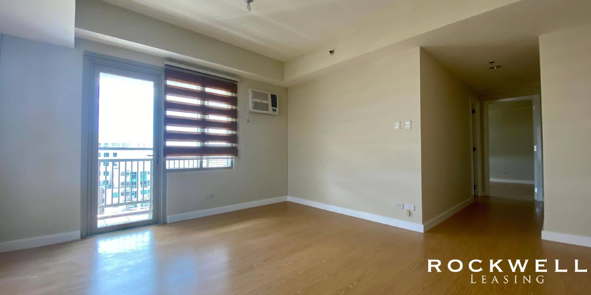 The Grove Tower C 2BR 97SQM