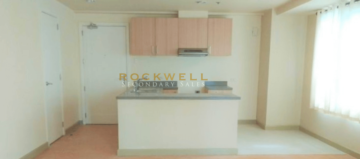 The Grove Tower D 97sqm