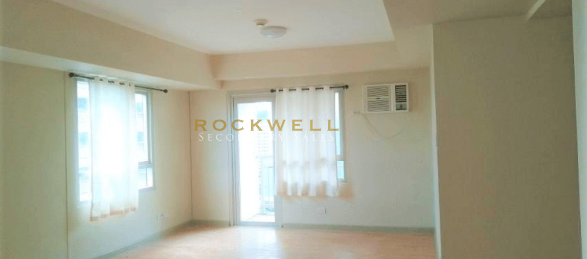 The Grove Tower D 97sqm