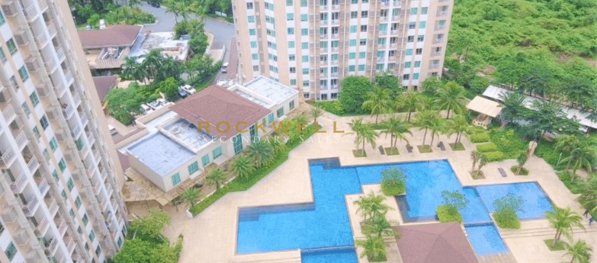 The Grove Tower D 97sqm