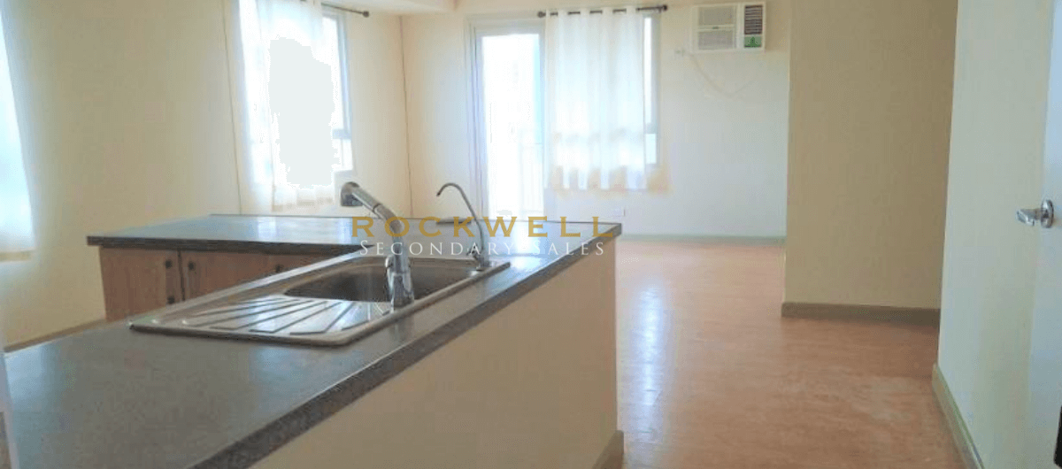 The Grove Tower D 97sqm