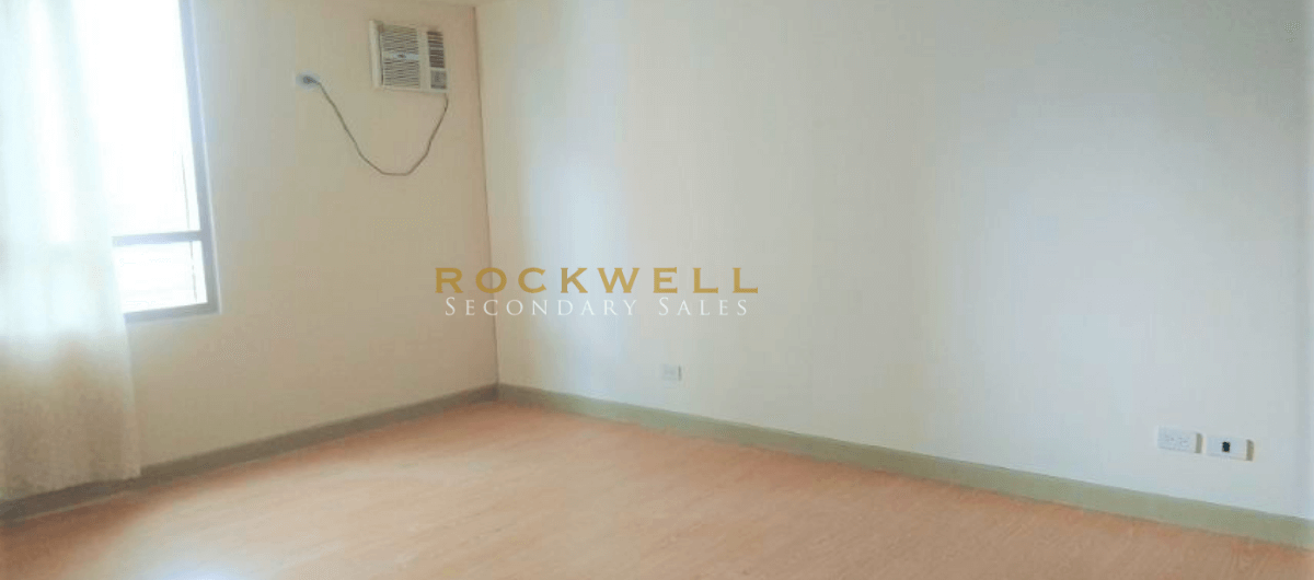 The Grove Tower D 97sqm
