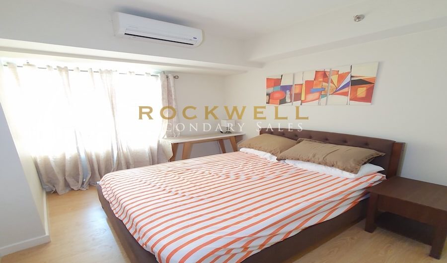The Grove Tower F 1BR 44SQM