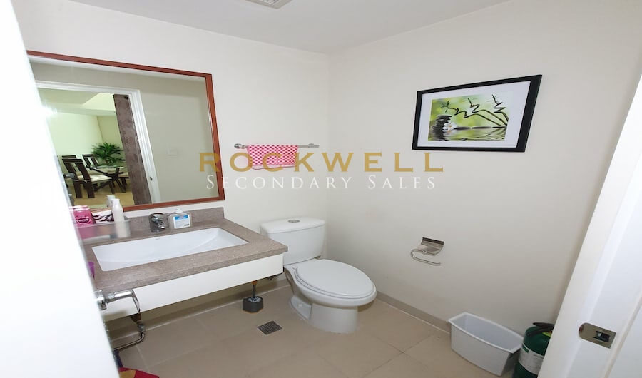 The Grove Tower F 1BR 44SQM