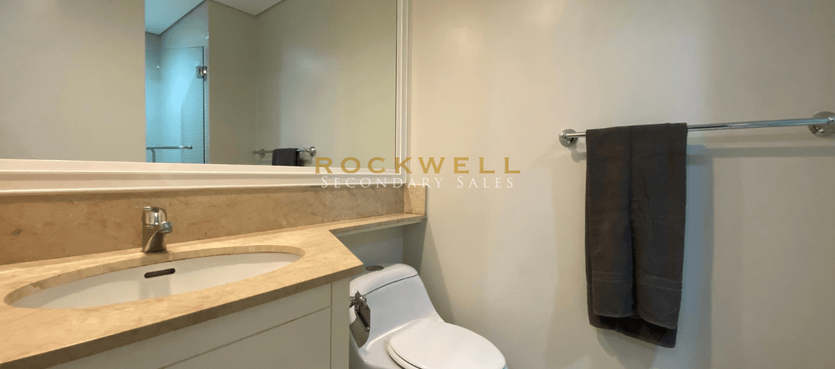 The Manansala Studio 36SQM