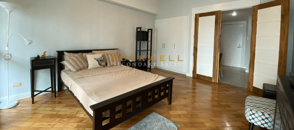 The Manansala Studio 36SQM