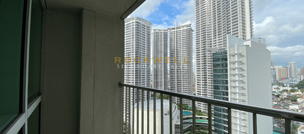 The Manansala Studio 36SQM