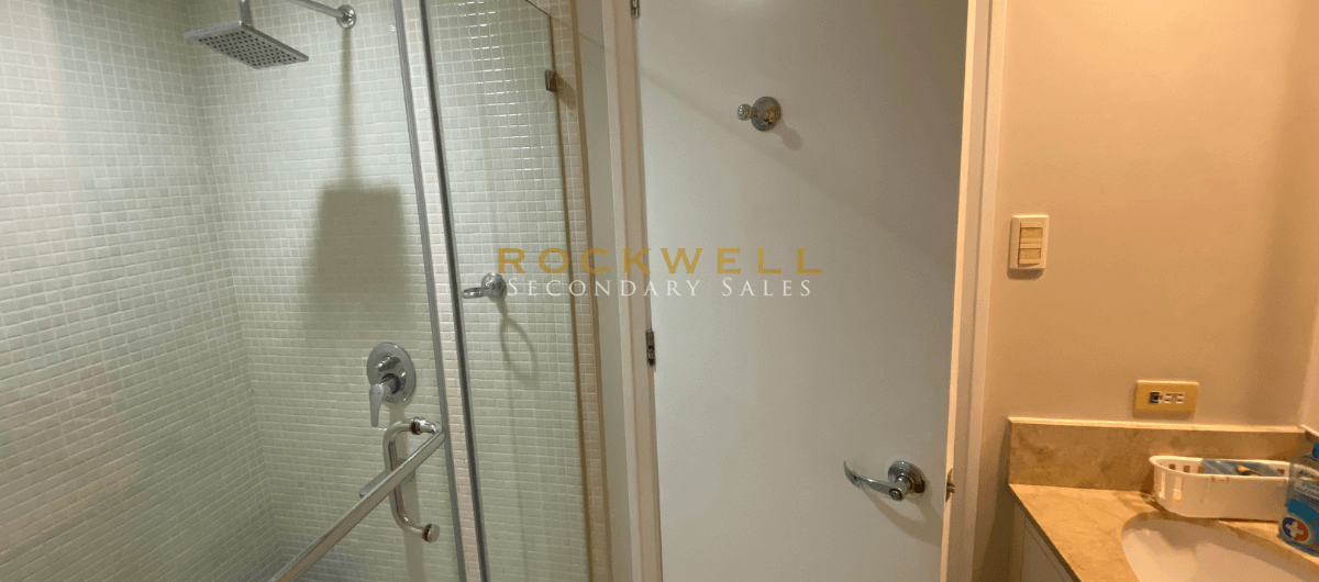 The Manansala Studio 36SQM