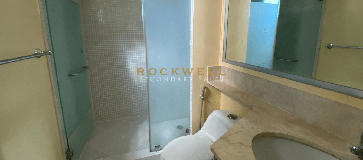 The Manansala 1BR 63SQM