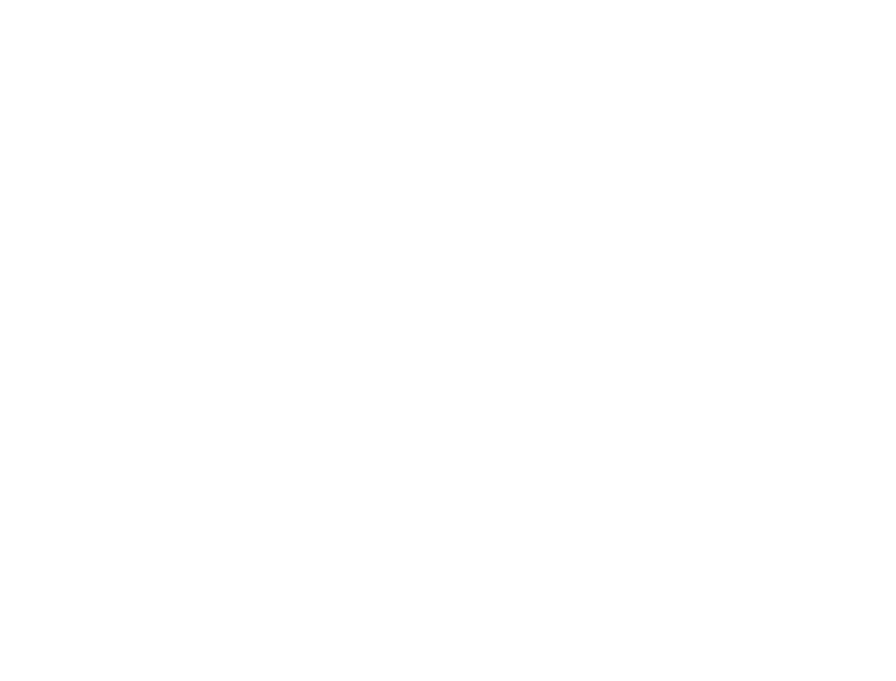 Amorsolo Square logo white