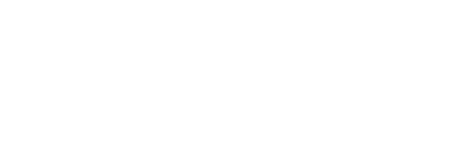 Edades Towers & Garden Villas logo white