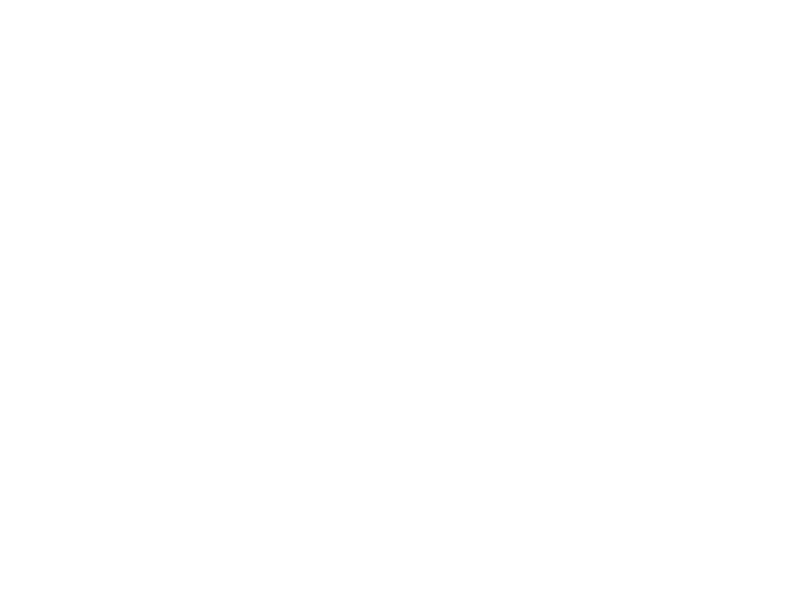 Hidalgo Place logo white
