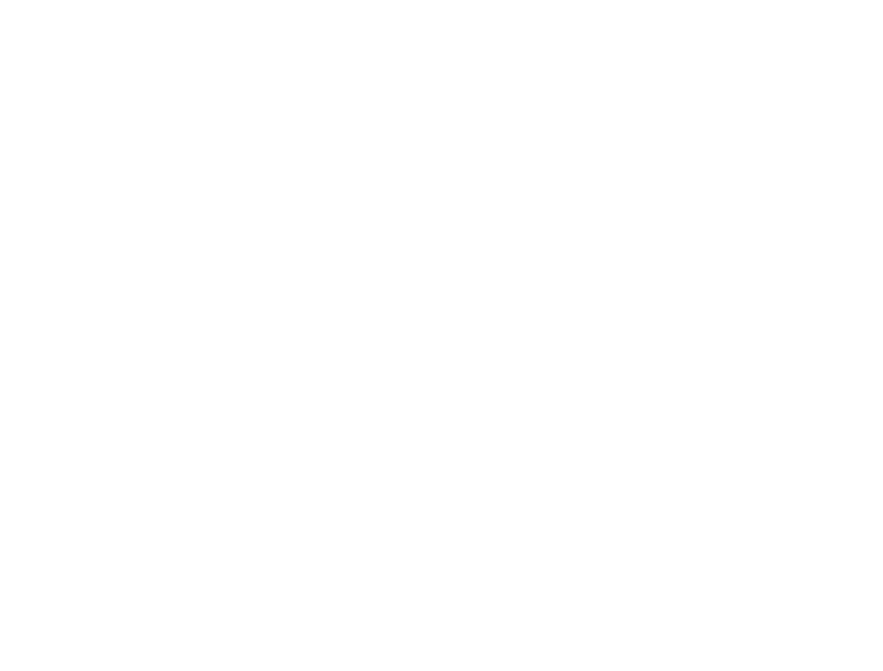 Luna Gardens logo white