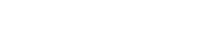Proscenium logo white