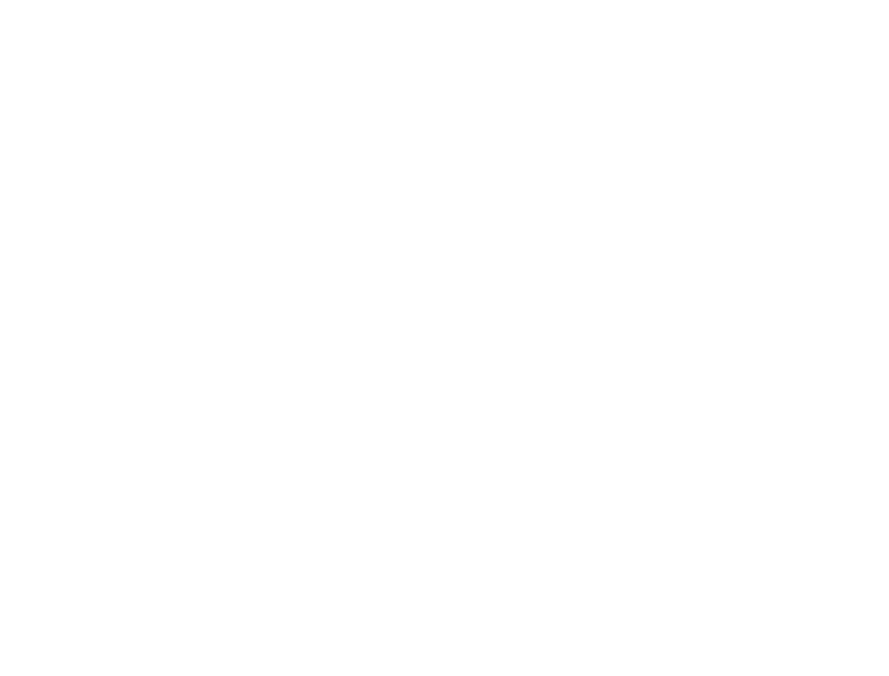 Rizal Tower logo white