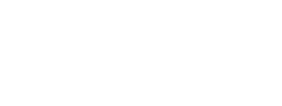 The Grove by Rockwell logo white