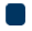 bullet amenity