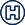 helipad amenity