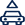 parking vertical clearance amenity