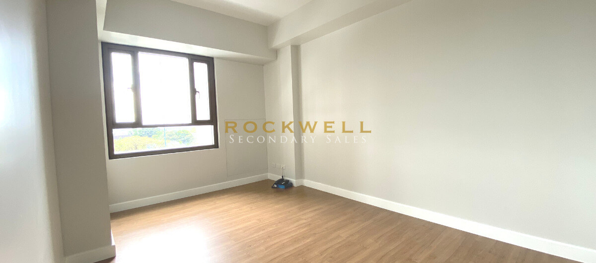 Arton West 27sqm Studio