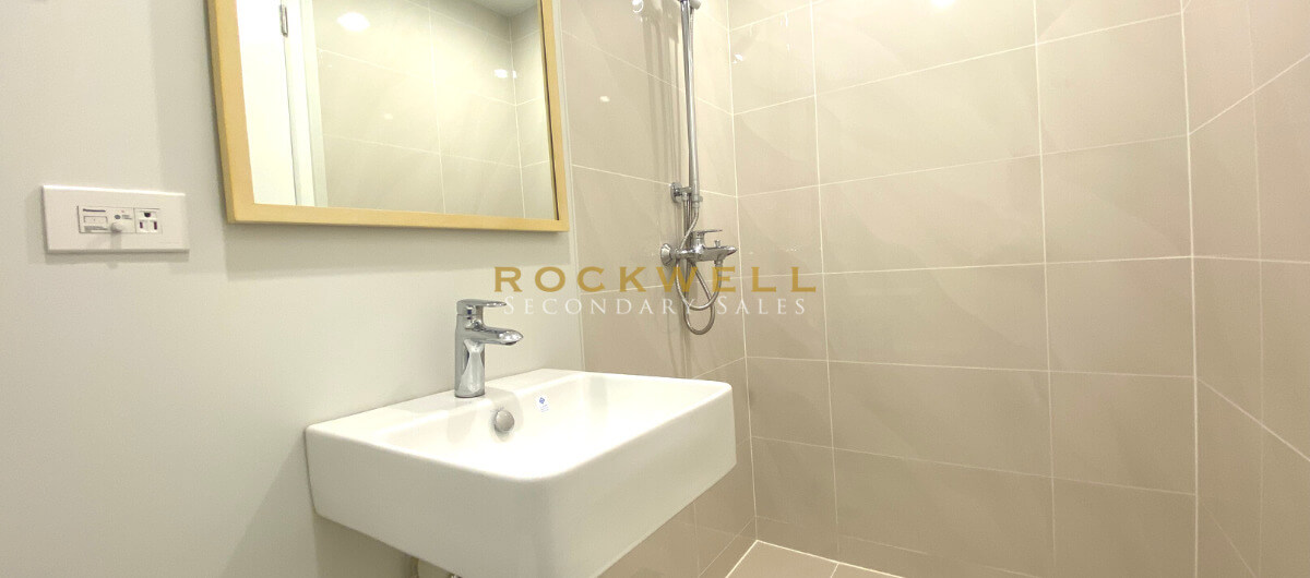 Arton West 27sqm Studio
